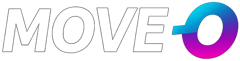 MOVEO