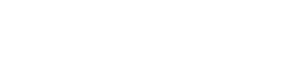 LuckyFit